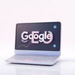 Unlock Free Traffic How to Master Google SEO in 2025