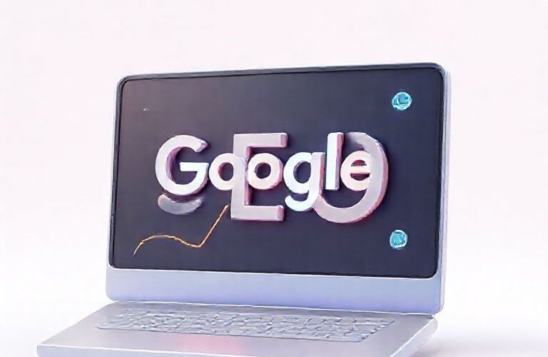 Unlock Free Traffic How to Master Google SEO in 2025