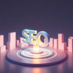 Unlock Google's Hidden Secrets How to Rank Higher in 2025