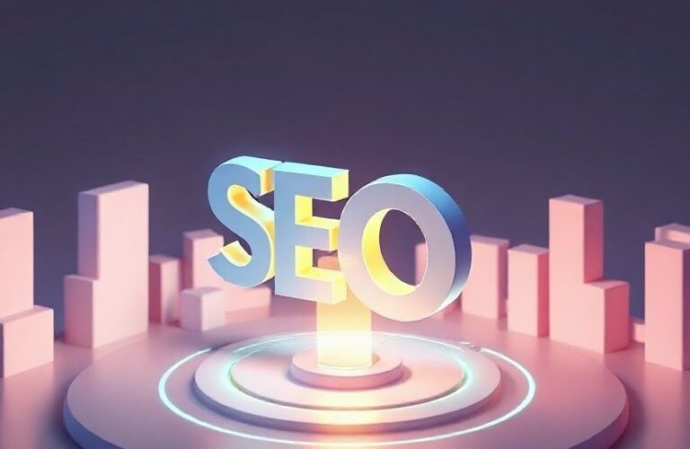 Unlock Google’s Hidden Secrets How to Rank Higher in 2025