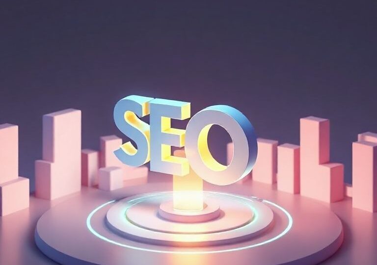 Unlock Google's Hidden Secrets How to Rank Higher in 2025