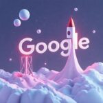 Google's Big Brain Unlocked Skyrocket Your Blog Traffic in 2025