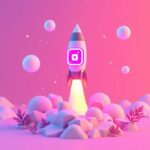 Skyrocket Your Blog's Reach The Ultimate Instagram Growth Hack for 2025