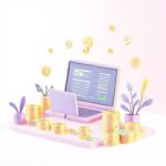 How to Make Real Money Blogging The Top 7 Strategies for 2025