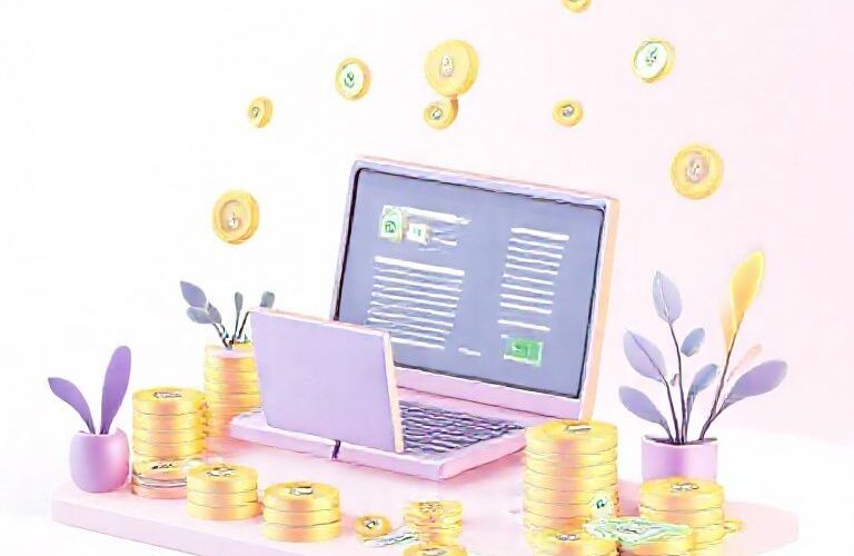 How to Make Real Money Blogging The Top 7 Strategies for 2025