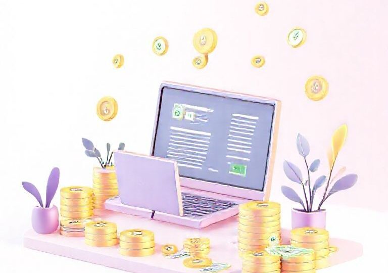 How to Make Real Money Blogging The Top 7 Strategies for 2025