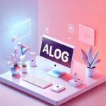 Beyond Ads 5 Surprising Ways to Monetize Your Blog in 2025