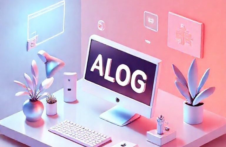 Beyond Ads 5 Surprising Ways to Monetize Your Blog in 2025