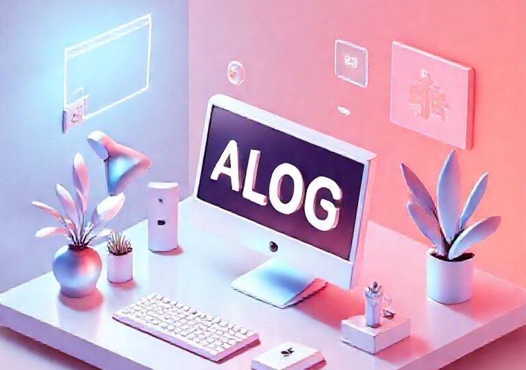 Beyond Ads 5 Surprising Ways to Monetize Your Blog in 2025