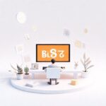 Stop Leaving Money On The Table How to Monetize Your Blog in 2025