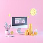 Stop Leaving Money On The Table Monetize Your Blog Like a Pro 2025