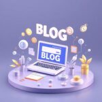 Turn Your Blog Into a Money Machine Top Monetization Strategies for 2025