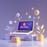 Unlock Your Blog's Bank Account 7 Proven Monetization Strategies for 2025