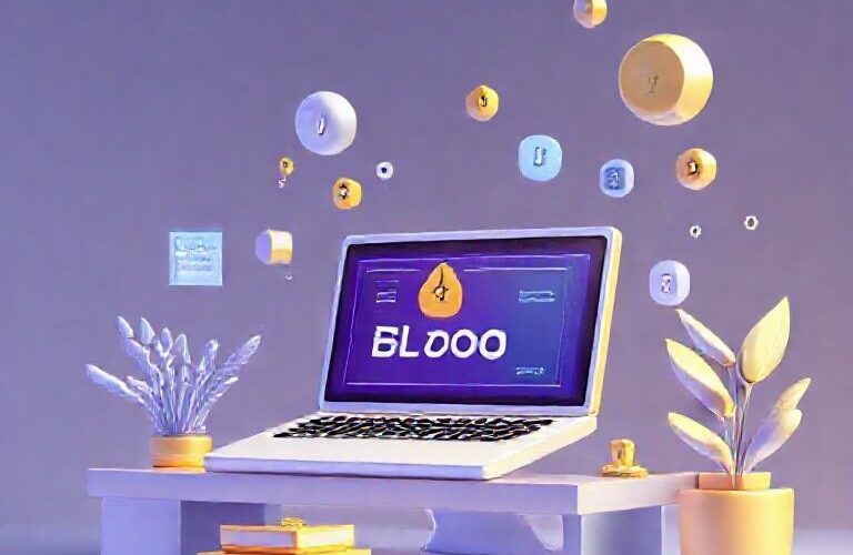 Unlock Your Blog’s Bank Account 7 Proven Monetization Strategies for 2025