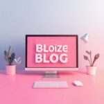 Unlock Your Blog's Full Potential 7 Unexpected Ways to Make Money Online in 2025