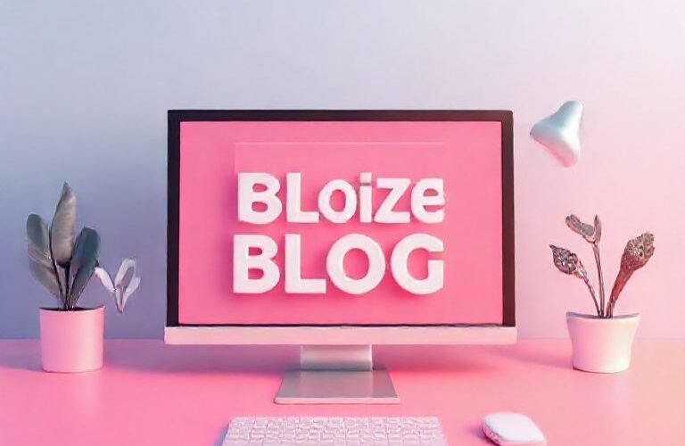 Unlock Your Blog’s Full Potential 7 Unexpected Ways to Make Money Online in 2025