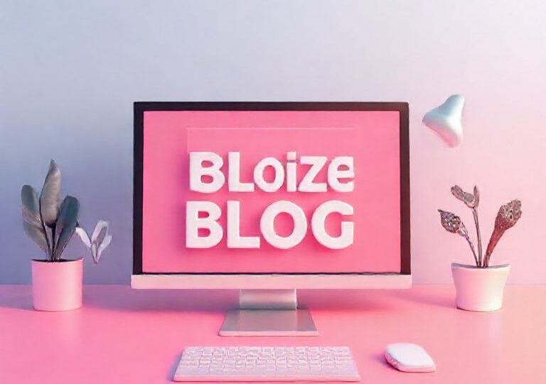 Unlock Your Blog's Full Potential 7 Unexpected Ways to Make Money Online in 2025