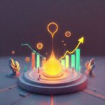 Unlock Explosive Organic Traffic Your Ultimate Guide for 2025