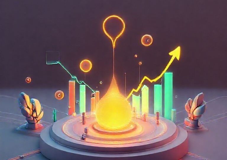 Unlock Explosive Organic Traffic Your Ultimate Guide for 2025