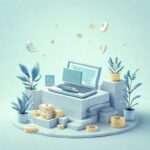 Blog Riches Await 7 Genius Passive Income Streams for 2025