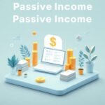 The Ultimate Guide to Passive Blog Income 7 Strategies for 2025