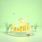 Unlock Passive Income Secrets for Bloggers in 2025