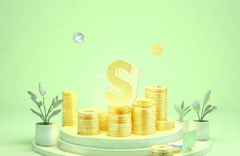 Unlock Passive Income Secrets for Bloggers in 2025