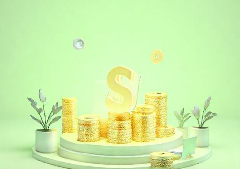 Unlock Passive Income Secrets for Bloggers in 2025