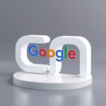 How to Rank #1 on Google in 2025 (Even Without a Massive Budget)