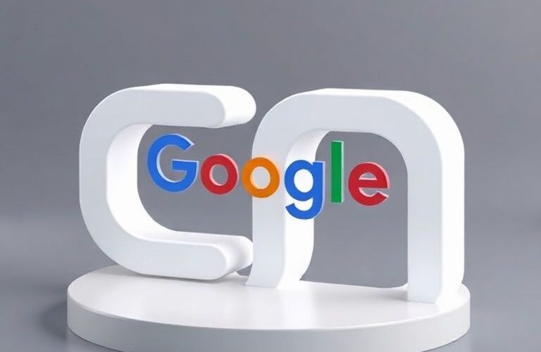 How to Rank #1 on Google in 2025 (Even Without a Massive Budget)