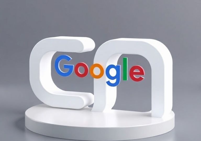 How to Rank #1 on Google in 2025 (Even Without a Massive Budget)