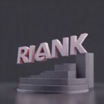 How to Rank Higher on Google in 2025 The Ultimate Blogger's Guide