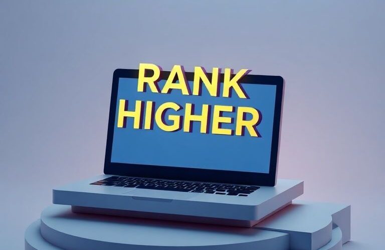 Unlock Google’s Secrets Your Blog Needs to Rank Higher in 2025