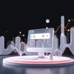 Beyond Keywords How to Dominate Search Engines in 2025