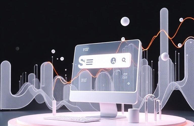 Beyond Keywords How to Dominate Search Engines in 2025