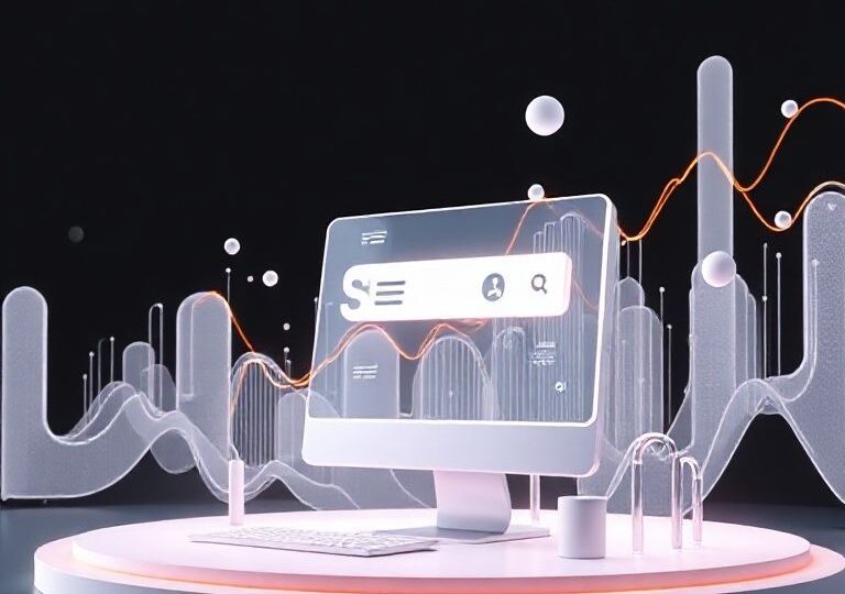 Beyond Keywords How to Dominate Search Engines in 2025