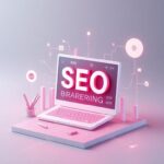 Unlock Top Rankings The Ultimate SEO Blueprint for Bloggers in 2025
