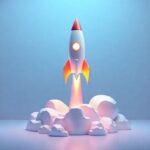 Skyrocket Your Blog Traffic 2025's Ultimate SEO Checklist