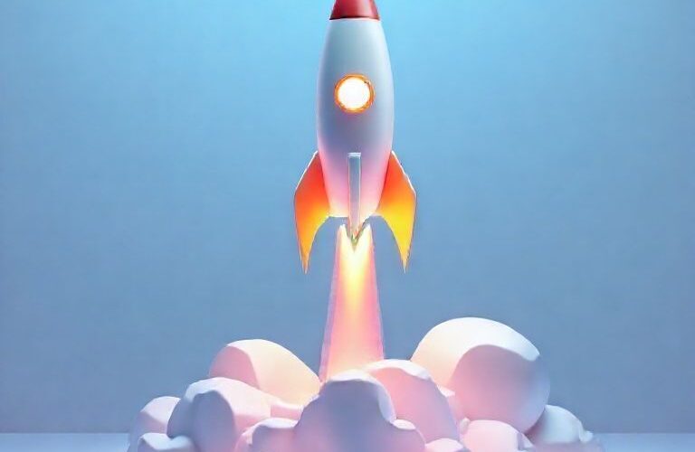 Skyrocket Your Blog Traffic 2025’s Ultimate SEO Checklist