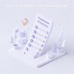 Why Your Blog Isn't Ranking Yet The 2025 SEO Checklist