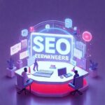 Beyond Keywords The SEO Game-Changers for Bloggers in 2025