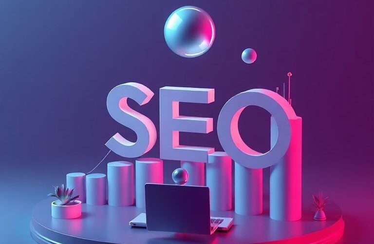 Beyond Keywords 7 SEO Hacks for Massive Traffic Growth in 2025