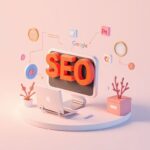 Google Loves These 7 SEO Hacks Boost Your Blog Ranking in 2025