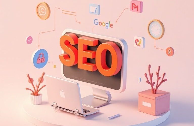 Google Loves These 7 SEO Hacks Boost Your Blog Ranking in 2025