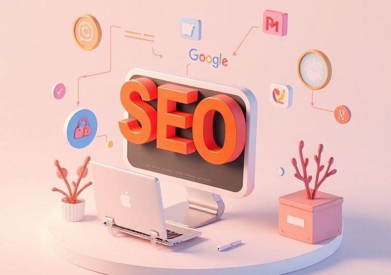 Google Loves These 7 SEO Hacks Boost Your Blog Ranking in 2025
