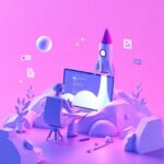 Google SEO Hacks That Skyrocket Blog Traffic in 2025