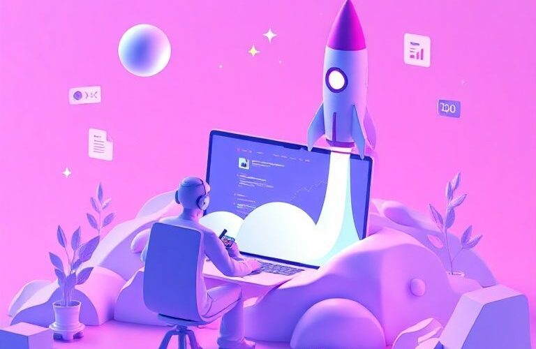 Google SEO Hacks That Skyrocket Blog Traffic in 2025