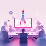 Skyrocket Your Blog Traffic Top SEO Hacks for 2025