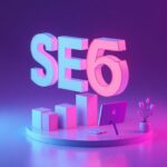 Stop Guessing How to Rank 5 SEO Hacks for Bloggers in 2025