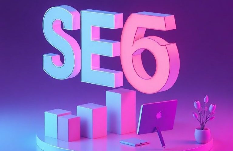 Stop Guessing How to Rank 5 SEO Hacks for Bloggers in 2025